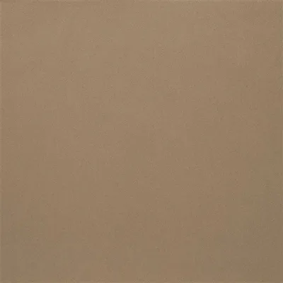 ZUDIO - CAPPUCCINO — Contract Essentials swatch, view 1