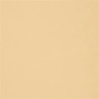 ZUDIO - IVORY thumbnail 6