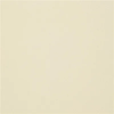 ZUDIO - IVORY — Contract Essentials swatch, view 1