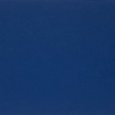 ZUDIO - MIDNIGHT — Contract Essentials swatch, view 1