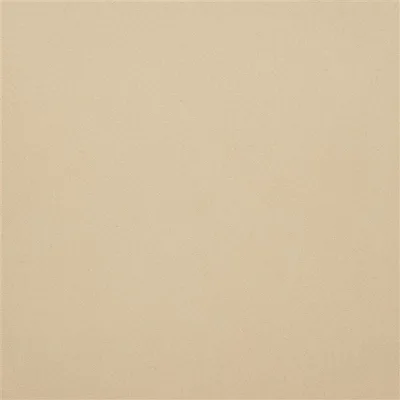 ZUDIO - NATURAL thumbnail 2