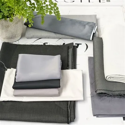 ZUDIO - NATURAL thumbnail 5