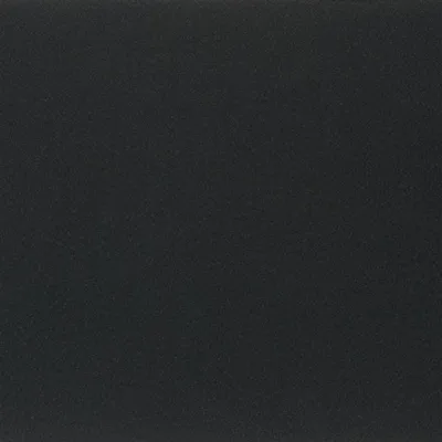 ZUDIO - NOIR — Contract Essentials swatch, view 1