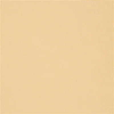 ZUDIO - SAND — Contract Essentials swatch, view 1