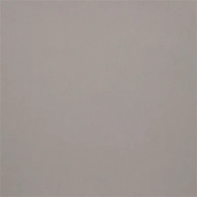 ZUDIO - STEEL — Contract Essentials swatch, view 1