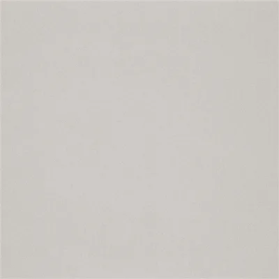 ZUDIO - ZINC — Contract Essentials swatch, view 1