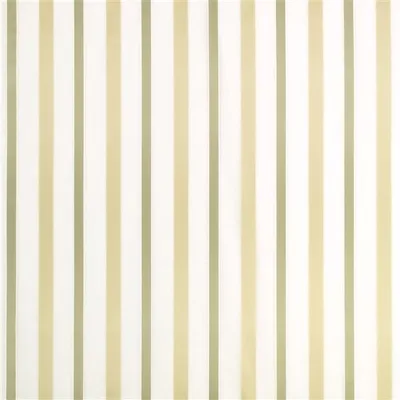 PELISSE - LINEN swatch