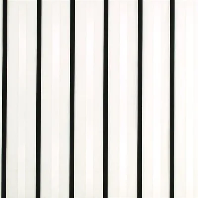 PELISSE - NOIR — Correze swatch, view 1