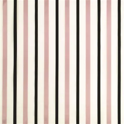 PELISSE - ORCHID thumbnail 2