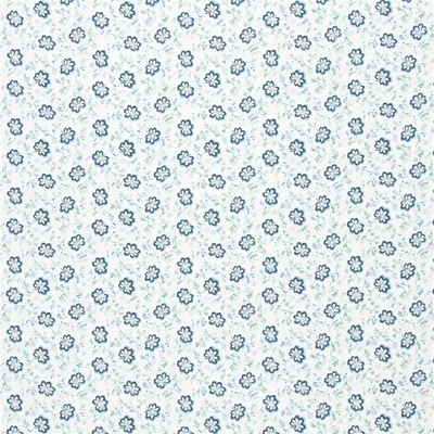 CAMOMILE - AQUA thumbnail 2