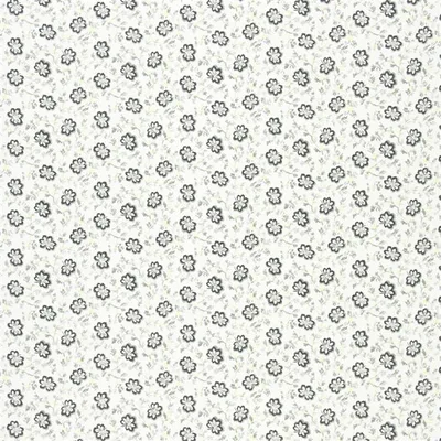 CAMOMILE - SLATE swatch