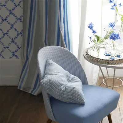 CORD - FOREST thumbnail 5