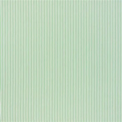 CORD - FOREST — Country swatch, view 1