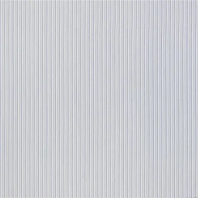 CORD - HEATHER — Country swatch, view 1