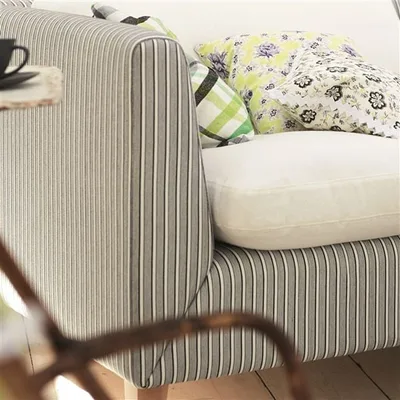 CORD - NATURAL thumbnail 3