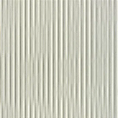 CORD - NATURAL — Country swatch, view 1