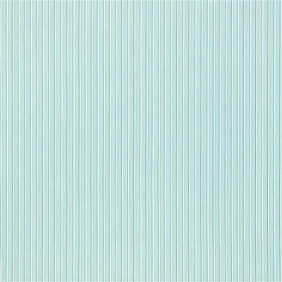 CORD - TURQUOISE thumbnail 2