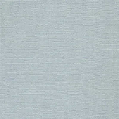 CORD - TURQUOISE thumbnail 6