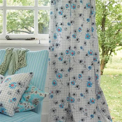 COSMOS - COBALT thumbnail 3