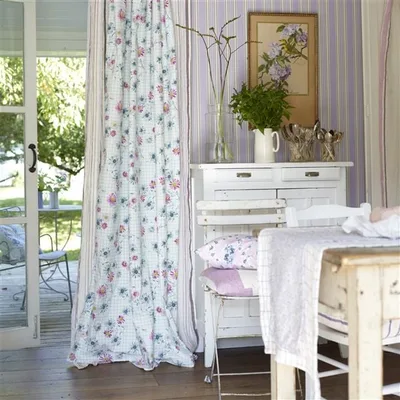 COSMOS - DAMSON thumbnail 3