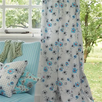 COSMOS - DAMSON thumbnail 6