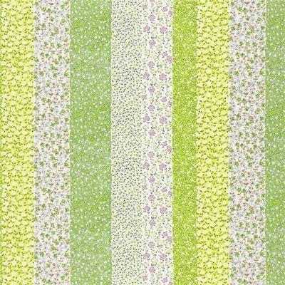 FORGET ME NOT - APPLE thumbnail 2