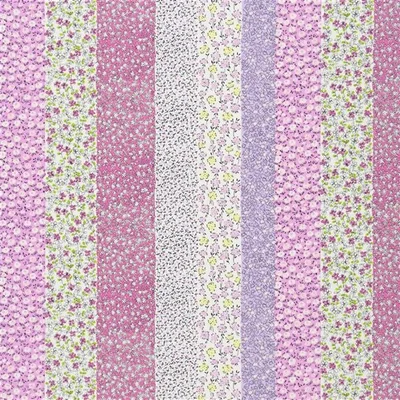 FORGET ME NOT - APPLE thumbnail 5