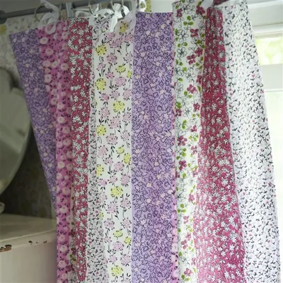 FORGET ME NOT - APPLE thumbnail 6