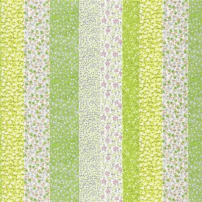 FORGET ME NOT - APPLE — Country swatch, view 1