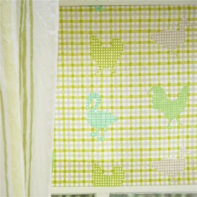 ROSECOMB - COBALT thumbnail 3