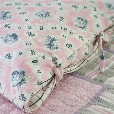 WILD ROSE - ORCHARD thumbnail 3