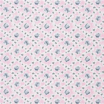 WILD ROSE - ORCHARD thumbnail 4