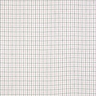 WILD ROSE - PEONY thumbnail 4