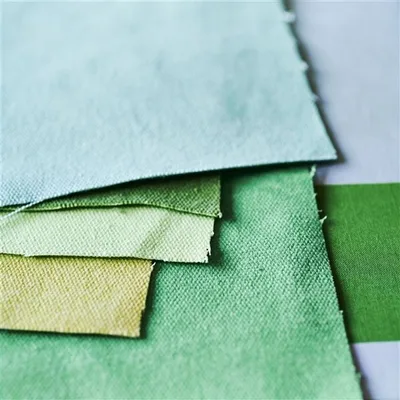 CANVAS - ABSINTHE thumbnail 5