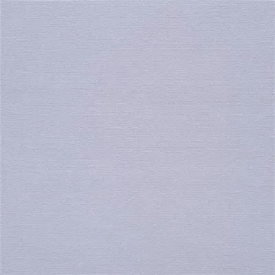 CANVAS - CLOVER thumbnail 2