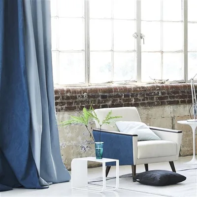 CANVAS - CLOVER thumbnail 3