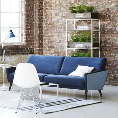 CANVAS - CLOVER thumbnail 4