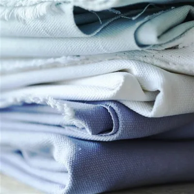 CANVAS - CLOVER thumbnail 6