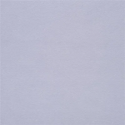 CANVAS - CLOVER — Couture Rose swatch, view 1