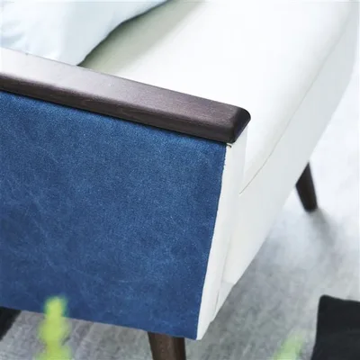 CANVAS - DUSK thumbnail 4