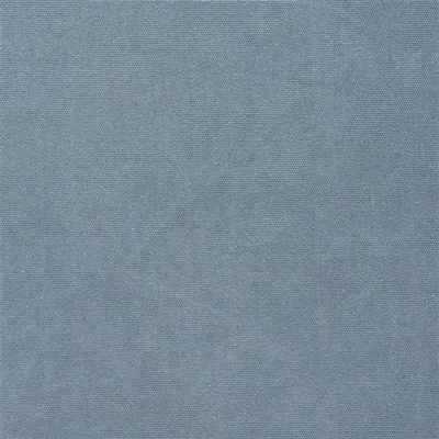 CANVAS - DUSK — Couture Rose swatch, view 1