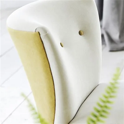 CANVAS - LIME thumbnail 3