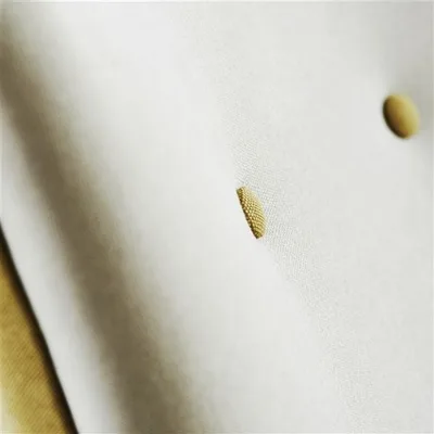 CANVAS - LIME thumbnail 4