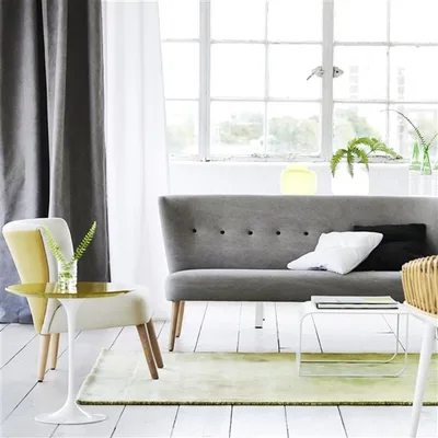 CANVAS - LIME thumbnail 5