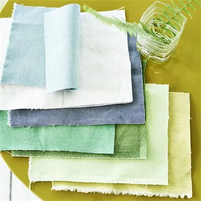 CANVAS - LIME thumbnail 6