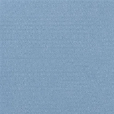 CANVAS - SKY thumbnail 2