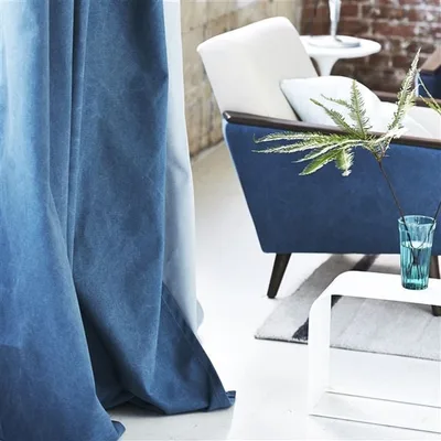 CANVAS - SKY thumbnail 5