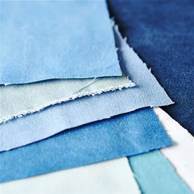 CANVAS - SKY thumbnail 6