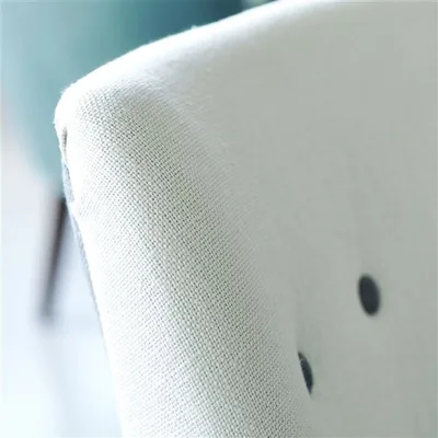 CONWAY - ALABASTER thumbnail 6