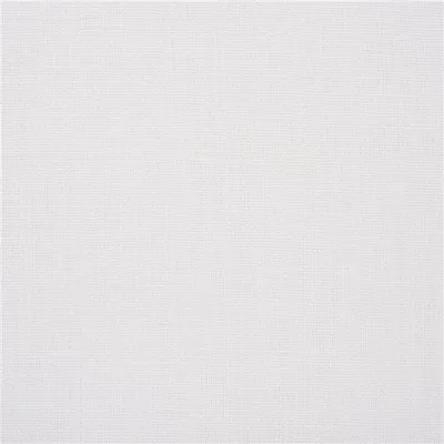 CONWAY - ALABASTER — Couture Rose swatch, view 1